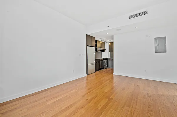 Rented by ACG Property Management LLC | media 2