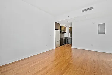 Rented by ACG Property Management LLC