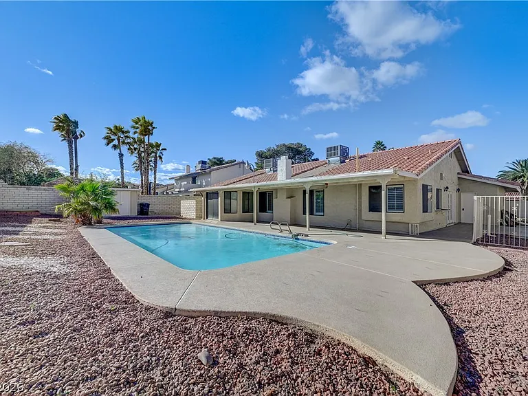 6635 Costa Brava Rd #0 — Photo 54