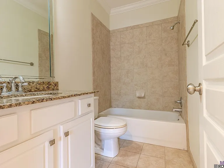 8000 Stonelake Village Ave #1701 — Photo 15