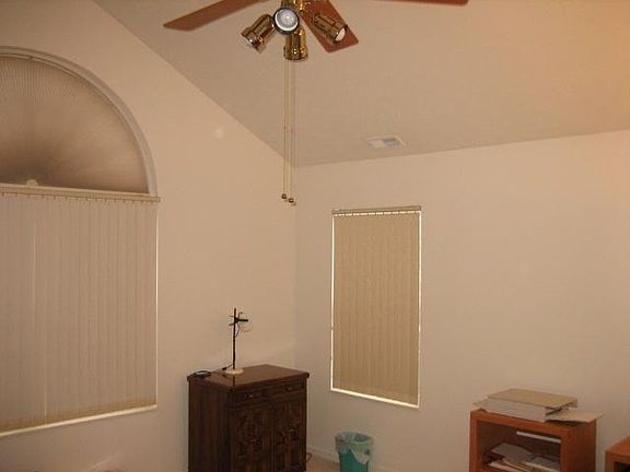 3rd image of 7326 Chapel Villas Ln #4