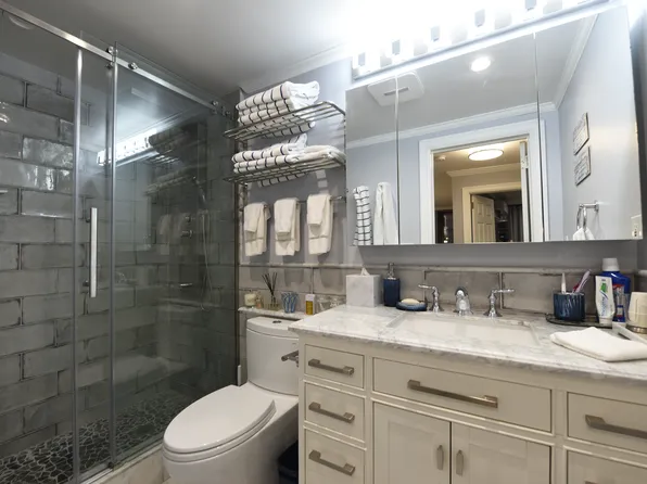 7-24 166th Street image 11 of 12