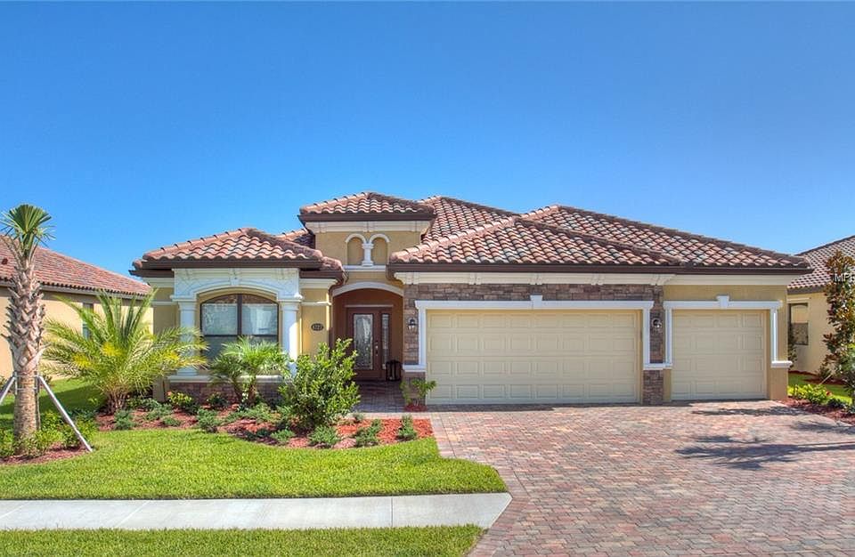 1st image of 6727 Rookery Lake Dr