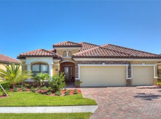 6727 Rookery Lake Dr, Bradenton, FL 34212