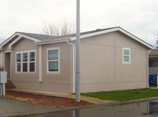 5167 Silver Loop NE, Salem, OR 97305