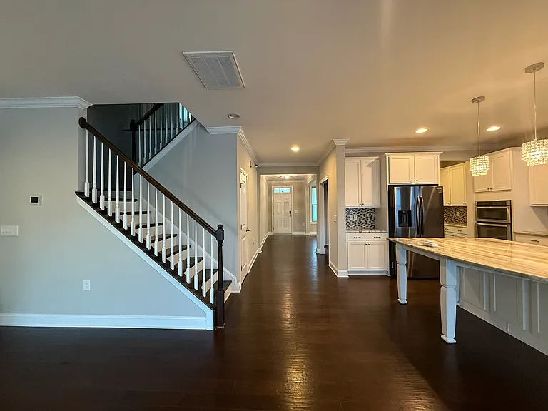 120 Bailey Park — Photo 14