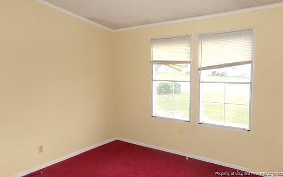 2nd image of 7335 Bronstein Dr