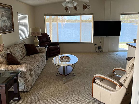 4th image of 14960 Collier Blvd #2072