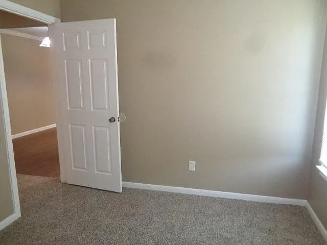 5401 Peacock St #A — Photo 20