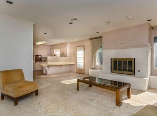 3613 Patterson Dr, Amarillo, TX 79109