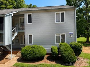 2014 Countrymens Ct Unit 60, Charlotte, NC 28210