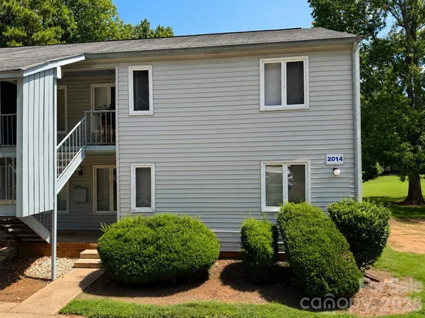 2014 Countrymens Ct Unit 60, Charlotte, NC 28210