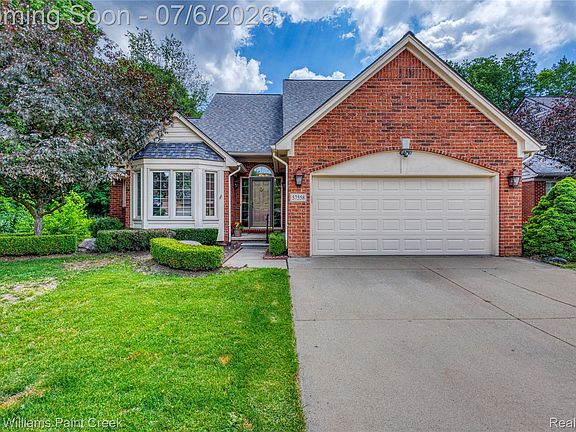 3rd image of 57558 Suffield Dr
