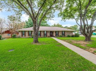 234 Malibu Dr, Highland Village, TX 75077
