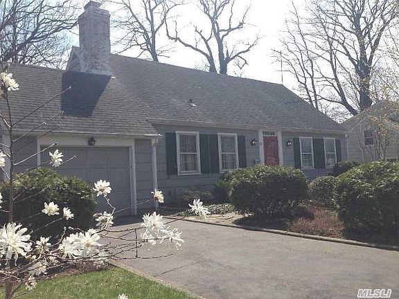5th image of 46 Bogart Ave