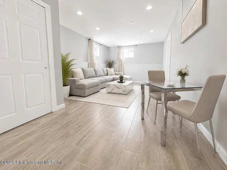 24 Drumgoole Rd E #1 — Photo 1