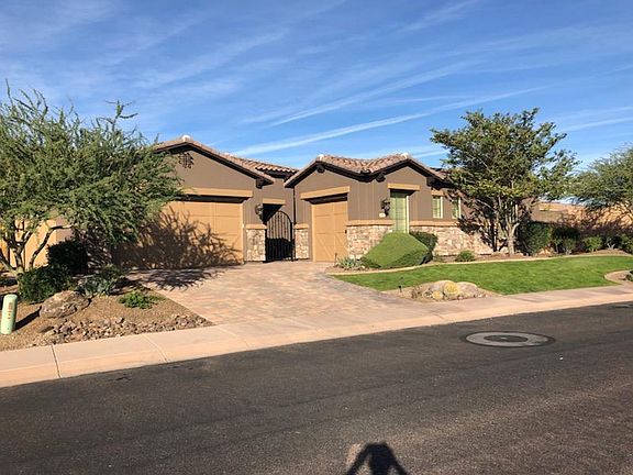 2nd image of 31606 N 128th Dr