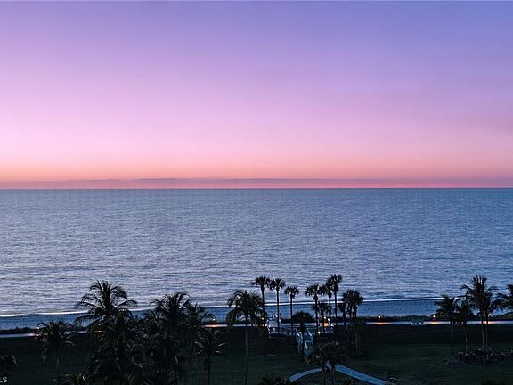 4th image of 4401 Gulf Shore BLVD N #C905