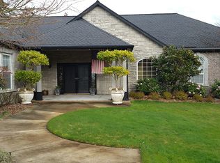 2323 Alaska Ave E, Pt Orchard, WA 98366