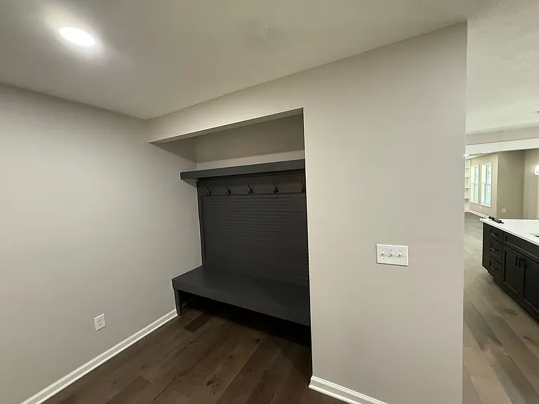 4806 Belinder Ct — Photo 12
