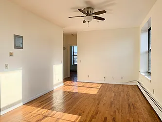 Rented by Chapoteau Real Estate Inc.