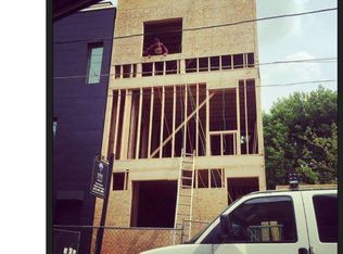 2059 Amber St, Philadelphia, PA 19125