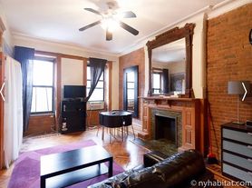 149 W 119th St, New York, NY
