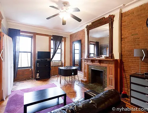 149 W 119th St #2F Photo 1