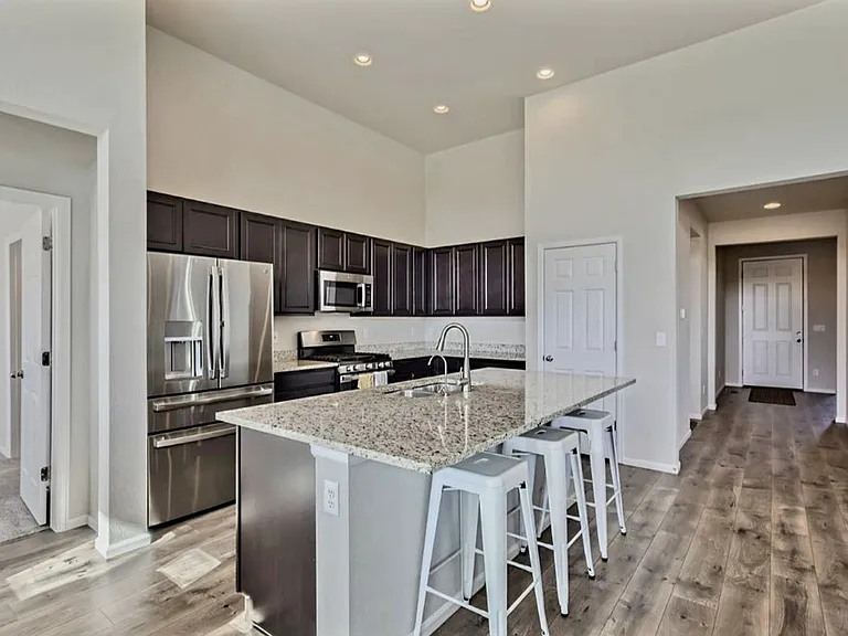 3471 Ralston Creek Dr — Photo 7