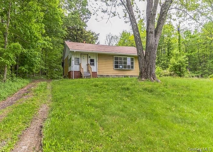 100 Mill Street, Wallkill, NY 12589 Zillow