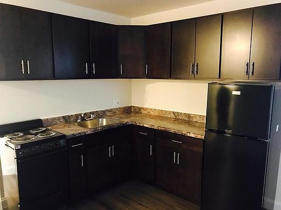 4th image of 3933 N Clarendon Ave #604OO