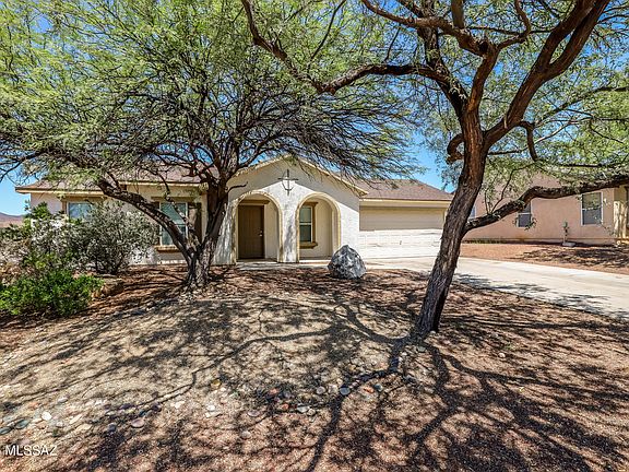 3rd image of 4836 W Calle Don Alberto