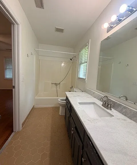 2740 Pintail Dr — Photo 14