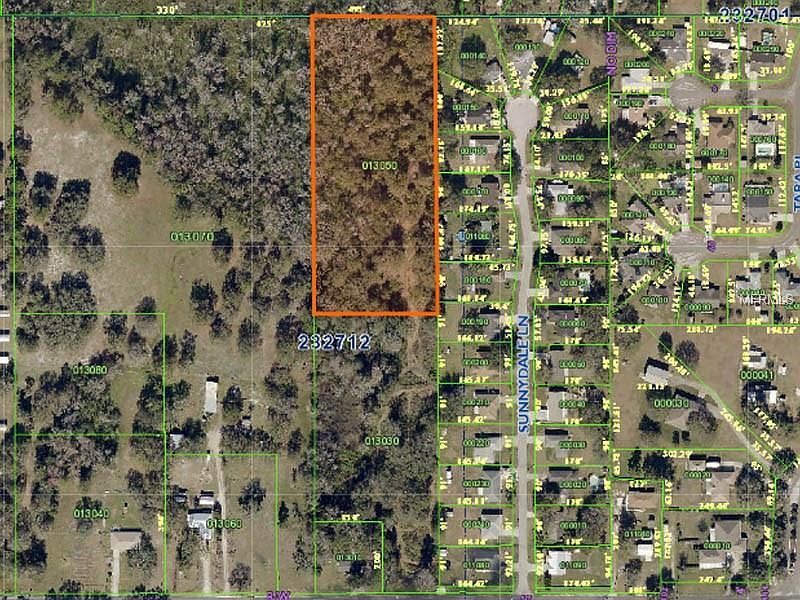 2nd image of 835 W Socrum Loop Rd