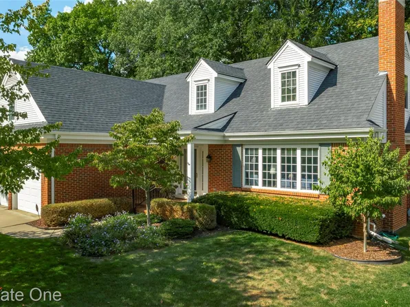 23326 Longacre Ct, Farmington, MI 48335