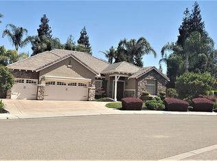 127 Clifton Ct, Ripon, CA 95366