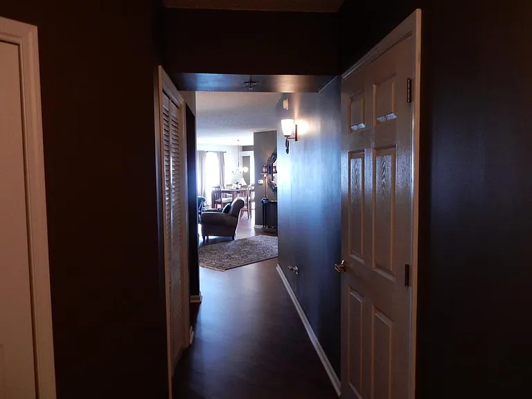 750 Pearson St #703 — Photo 23