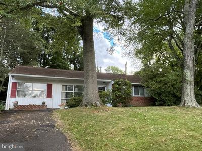 1306 Stotesbury Ave, Wyndmoor, PA, 19038