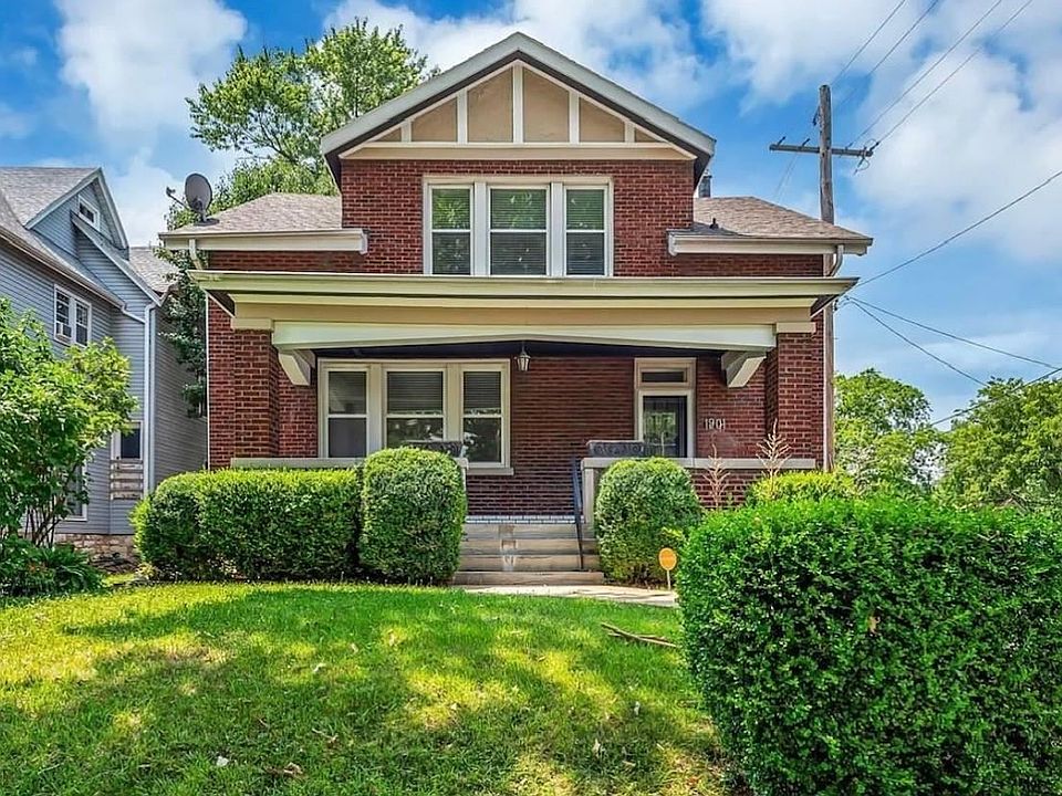 1st image of 1901 McCausland Ave