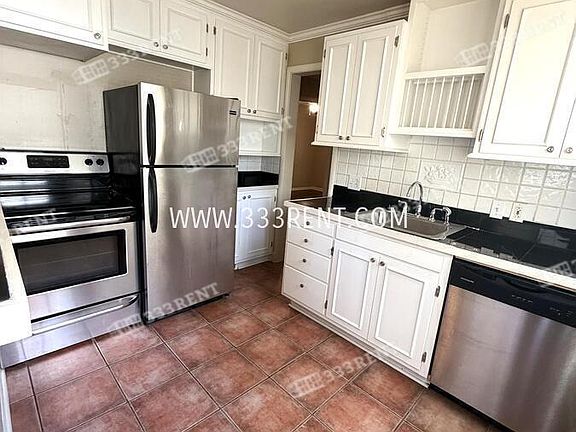 5th image of 27 W 85th St