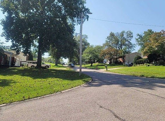 3rd image of 1132 Sandstone Dr