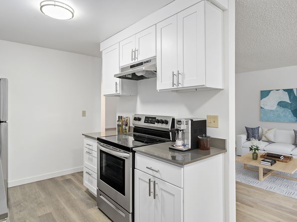 1031 75th St SE APT 26