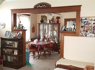 814 Richmont St, Scranton, PA 18509