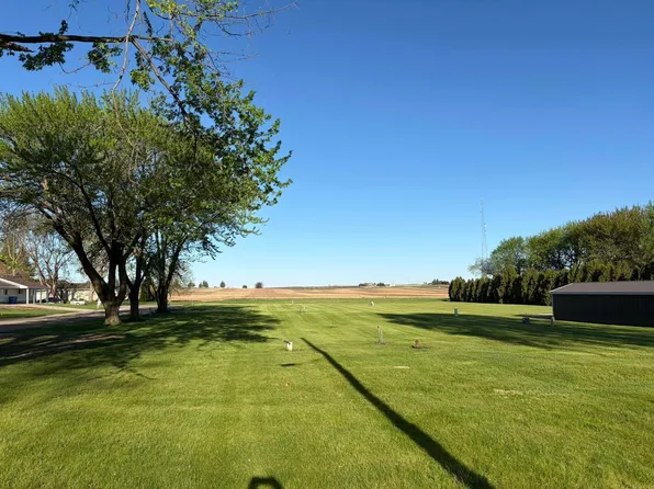 B Ave, Grundy Center, IA 50638