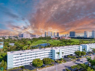 700 NE 14th Ave UNIT 211, Hallandale, FL, 33009