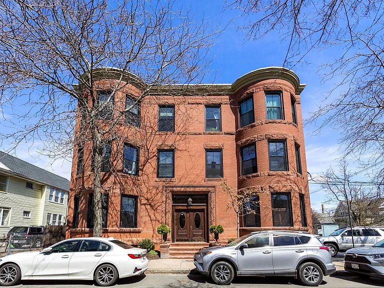 91 Perkins St #7 — Photo 17
