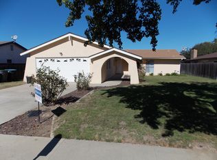 1205 E Mango Ave, Lompoc, CA 93436