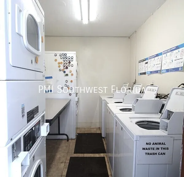 3001 Bee Ridge Rd #112 — Photo 22