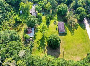 4932 Reed Ave, Jacksonville, FL 32257