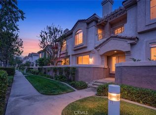 920 N Turner Ave APT 9, Ontario, CA 91764